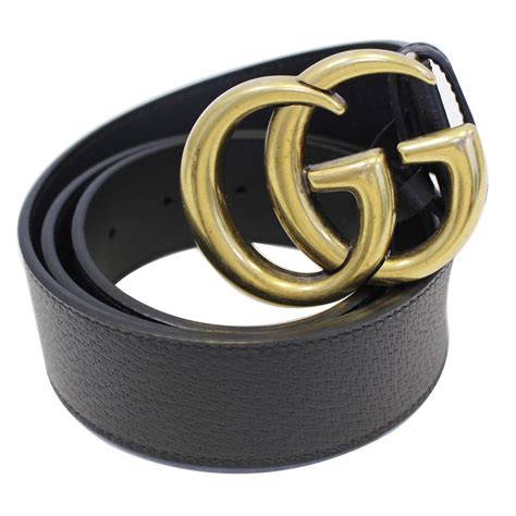 gucci belt 2016|gucci belt new authentic unisex.